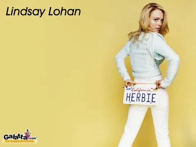 Lindsay - Lindsay Lohan Fond d'Ecran (98613) - Fanpop - Страница 4
