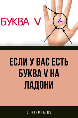 Секреты хиромантии: как по бугоркам под пальцами получше узнать человека?.  Первый канал