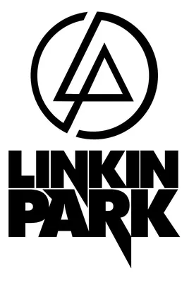 Linkin Park Logo and symbol, meaning, history, PNG, brand