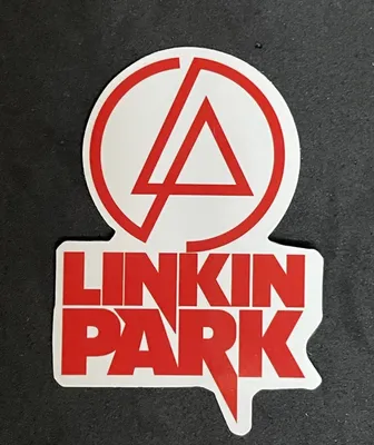 Linkin Park | Wikitubia | Fandom