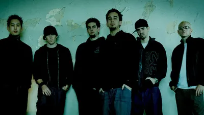 Linkin Park unleash 4K versions of their Meteora-era music videos