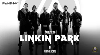 LINKIN PARK (@linkinpark) • Instagram photos and videos