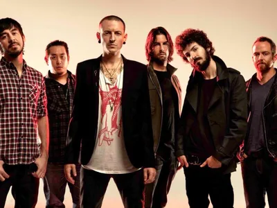 Every Linkin Park album ranked from worst to best | Louder