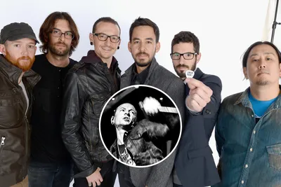 Why Linkin Park Became Successful So Quickly