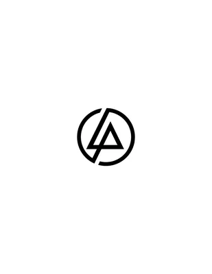 Music Linkin Park HD Wallpaper