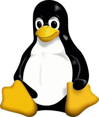 Top 7 Best Linux OS For Gaming In 2024