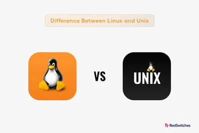 Linux Vs Windows Vs Mac: The Ultimate CheatSheet