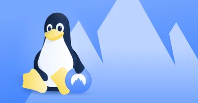 Ten reasons why we should use Linux - Open Source For You