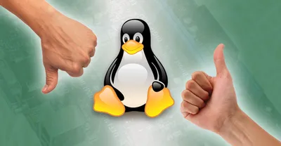 Hardware Info Heaven – CPU-X is CPU-Z for Linux - OMG! Linux