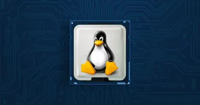 Introduction to Linux