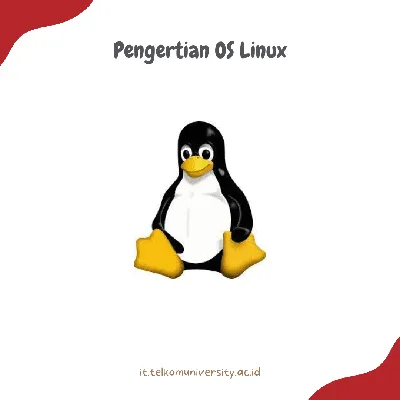 Linux Download | Download Linux Lite Free Linux Operating System