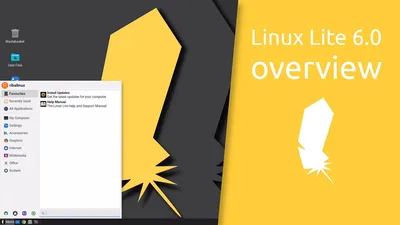 Linux Architecture - Detailed Explanation - InterviewBit