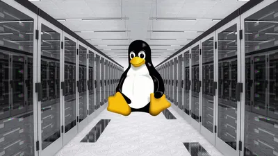 Features of Linux Operating System| Scaler Topics