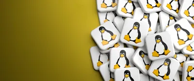 Linux Overview - Privacy Guides