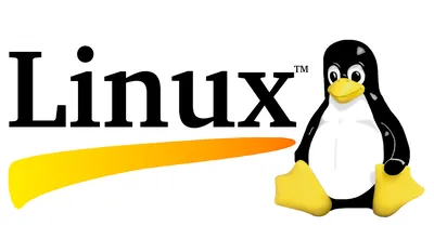 Linux - Wikipedia