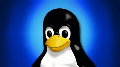 Top 20 Linux Applications to Use in 2021 - GeeksforGeeks