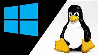 Linux Vs Windows Vs Mac: The Ultimate CheatSheet