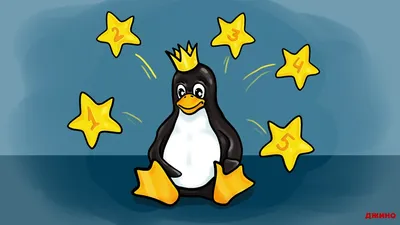 Introduction to Linux – Full Course for Beginners - YouTube