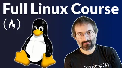Top 50+ Linux Commands You MUST Know | DigitalOcean