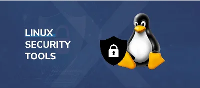 5 преимуществ Linux для программистов — Джино • Журнал