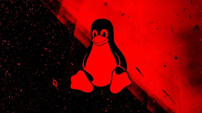 10 Most Popular Linux Distros for 2022 | Packagecloud Blog