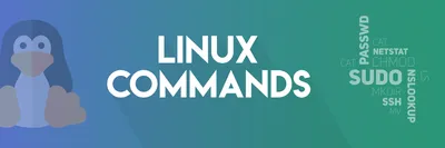 How to list services in Linux using the command-line