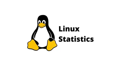 An Introduction to Linux Directories and the PATH Variable