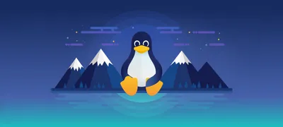 Linux - CyberHoot Cyber Library