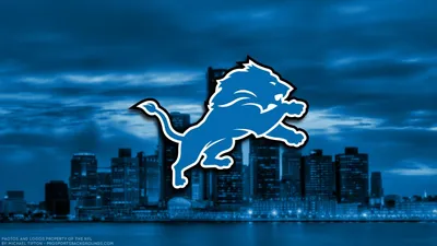 Обои Skyline Detroit Lions для iPhone — Лучшие бесплатные фоны для iPhone Skyline Detroit Lions — WallpaperAccess