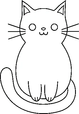 Лёгкое недоумение / одесские котики :: котэ (прикольные картинки с кошками)  / смешные картинки и другие приколы: комиксы, гиф анимация, видео, лучший  интеллектуальный юмор.