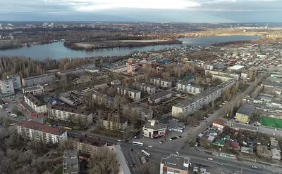 Липецк ищет концессионеров для бань, катка и школы - последние новости в  Липецке и области на официальном сайте - Филиал ВГТРК "ГТРК"Липецк"