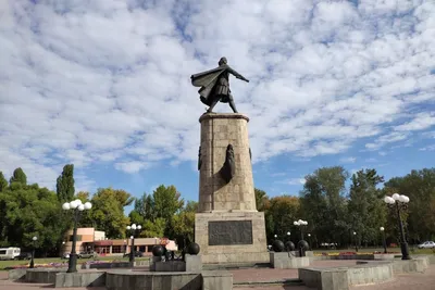 ОЭЗ "Липецк" заняла второе место в рейтинге инвестпривлекательности - РИА  Новости, 