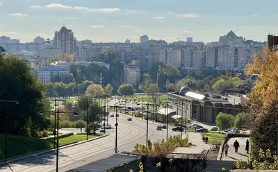 Тульская компания заплатит в 18 раз больше за участок под КРТ в Липецке