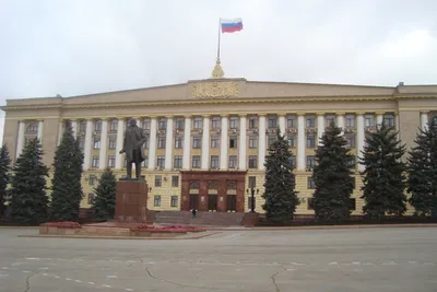 ОДСК Липецк – купить квартиру в новостройке от застройщика в Липецке по  выгодным ценам