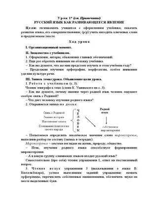 Светильник ПАНГО 2 из дерева (липовая фанера) в интернет-магазине Ярмарка  Мастеров по цене 12900 ₽ – OLOFGRU | Потолочные и подвесные светильники,  Санкт-Петербург - доставка по России