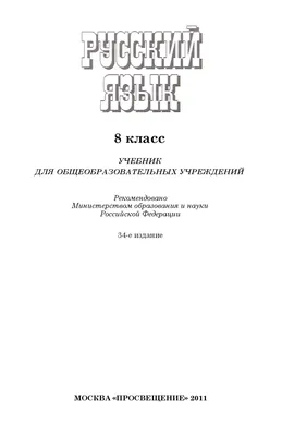 Почтовый ящик для частного дома: купить оригинальные почтовые ящики для  дома в Екатеринбурге недорого в интернет-магазине АзбукаДекор