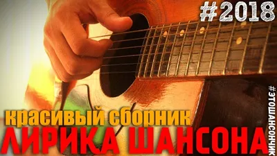 Какой «Цемент» скрепляет театр