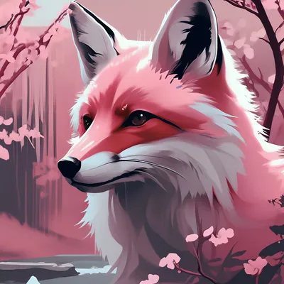 fox art :: Лиса арт :: animal art :: animal art :: Лиса :: fox :: art ::  fandoms :: art (арт) :: фэндомы / картинки, гифки, прикольные комиксы,  интересные статьи по теме.