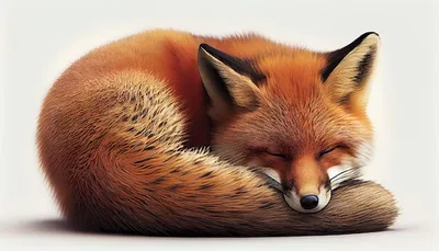 silverfox5213,artist,Лиса арт,Лиса,лис, лисы, лиска, лиса,фэндомы,пушистость  | Cute animal drawings, Cute baby animals, Cute little animals