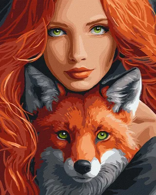 Лиса арт :: fox art :: animal art :: Лиса :: animal art :: fox :: fandoms  :: art :: фэндомы :: art (арт) / картинки, гифки, прикольные комиксы,  интересные статьи по теме.