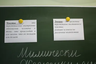 Укрощение гнева. Как подчинить себе его темную силу - купить в Москве, цены  на Мегамаркет