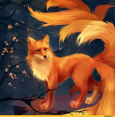 Лиса арт :: fox art :: Лиса :: fox :: арт :: art :: fandoms :: фэндомы /  картинки, гифки, прикольные комиксы, интересные статьи по теме.