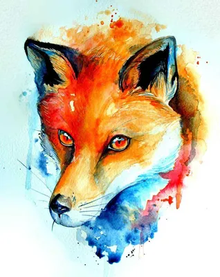 Лиса арт :: fox art :: :: Лиса :: красивые картинки :: animals :: fox ::  живность :: fandoms :: art :: art (арт) / картинки, гифки, прикольные  комиксы, интересные статьи по теме.