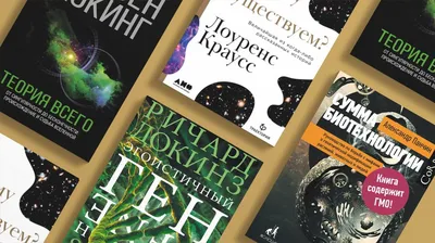 Книга Самовар Литература 1 класс. Произведения школьной программы.  Хрестоматия купить по цене 255 ₽ в интернет-магазине Детский мир