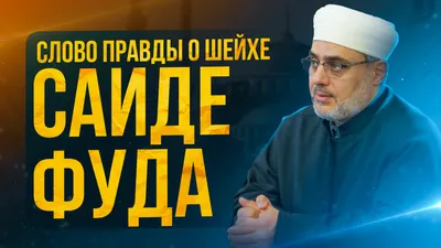 Лев Толстой: Лицемерие людей, не могущих убивать животных, но не  отказывающихся от употребления их в пищу, велико и непрост… | Толстой  цитаты, Цитаты, Мудрые цитаты