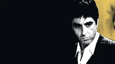 Revisiting The Controversy Surrounding Scarface