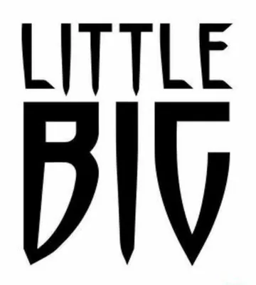 Little Big | 