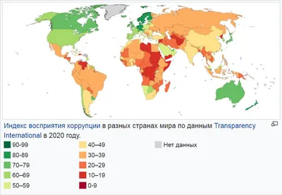 Любая статья про новые продукты Apple — Журнал «Код» программирование без  снобизма