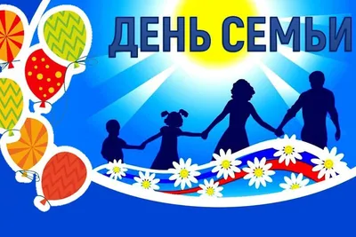 Куклы для девочек Любимая семья, кукла типа Барби и Кен с малышкой и  кроликом, подарочный игровой набор 30 см - купить с доставкой по выгодным  ценам в интернет-магазине OZON (1359292299)