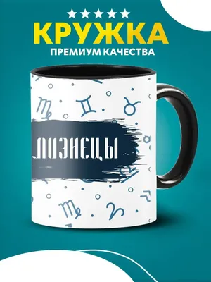 Деревянная купюрница с надписью "Любимому папочке" купить по цене 199 ₽ в  интернет-магазине KazanExpress